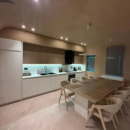 Vento Mare 3